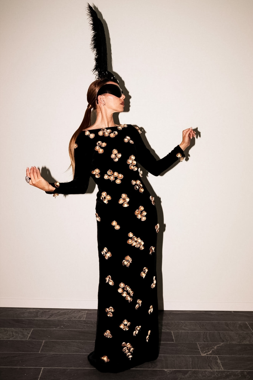 CarmenCoperias_MestreMateo_MM26 (1)