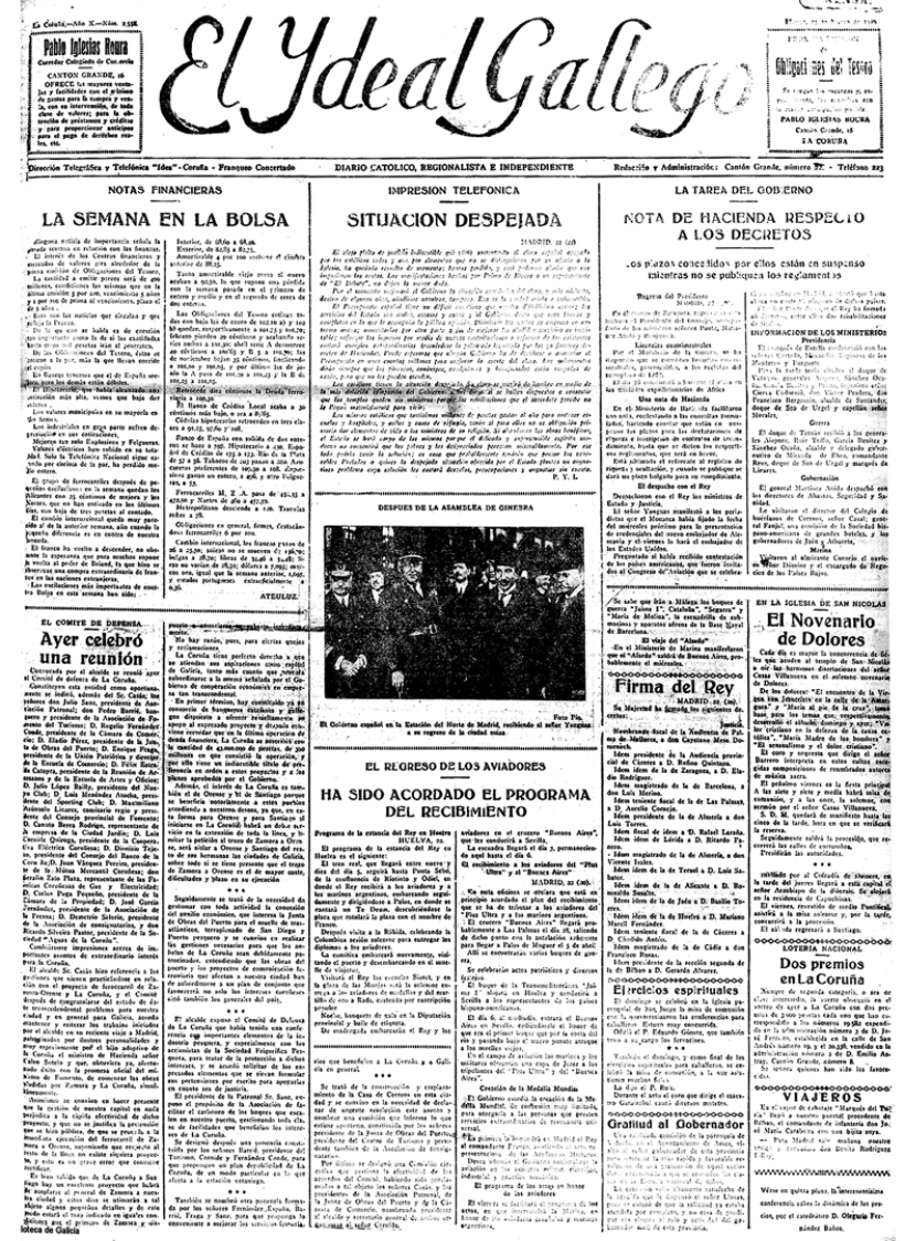 Portada100