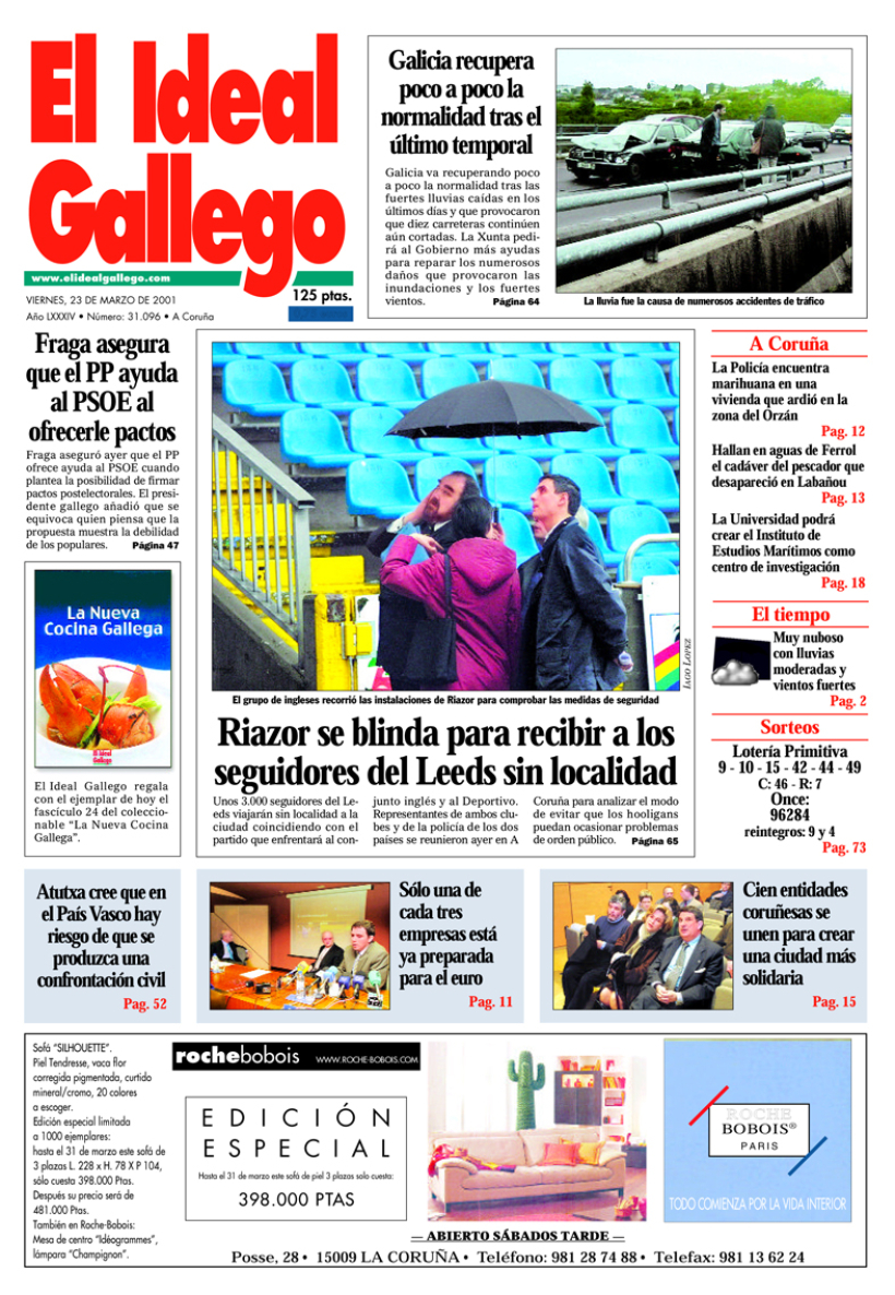 Portada25