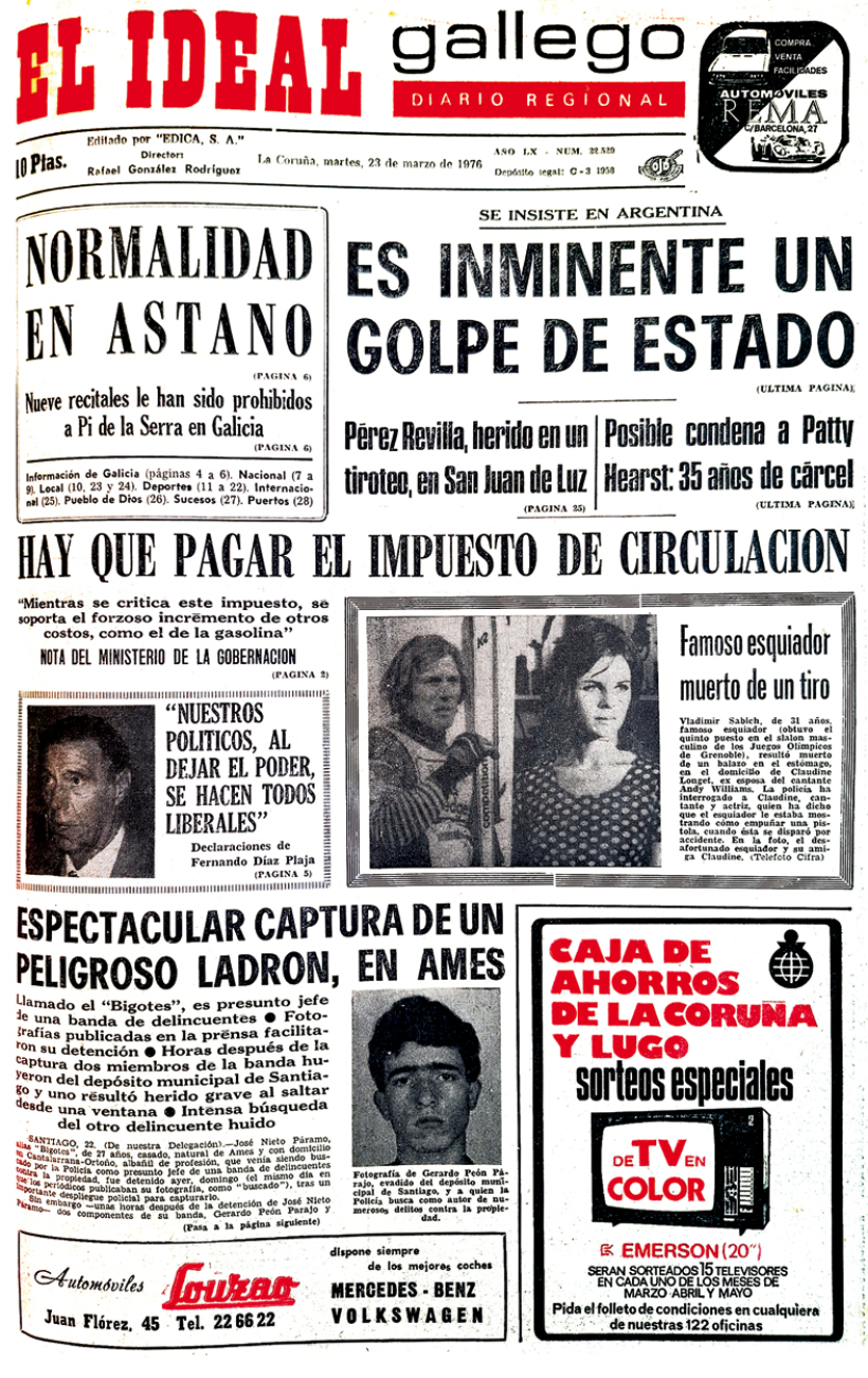 Portada50