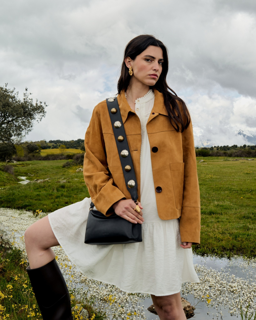 Bolsos Gonter (3)