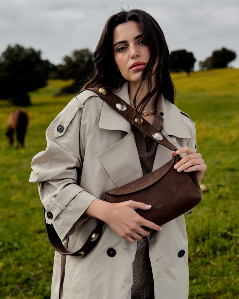 Bolsos Gonter (4)