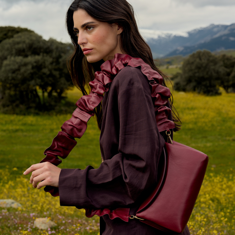 Bolsos Gonter (5)