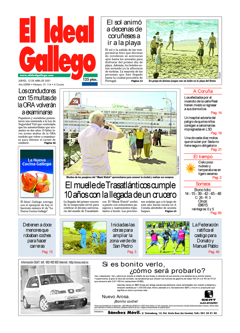 Portada25