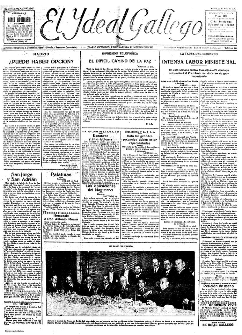 portada 1926