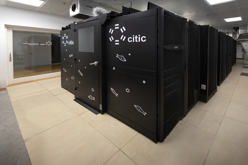 Panorama_CPD CITIC