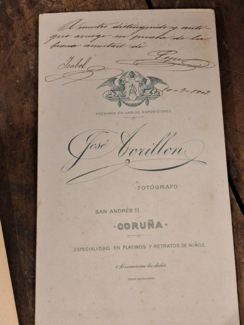 SEIJO RUBIO_14311782