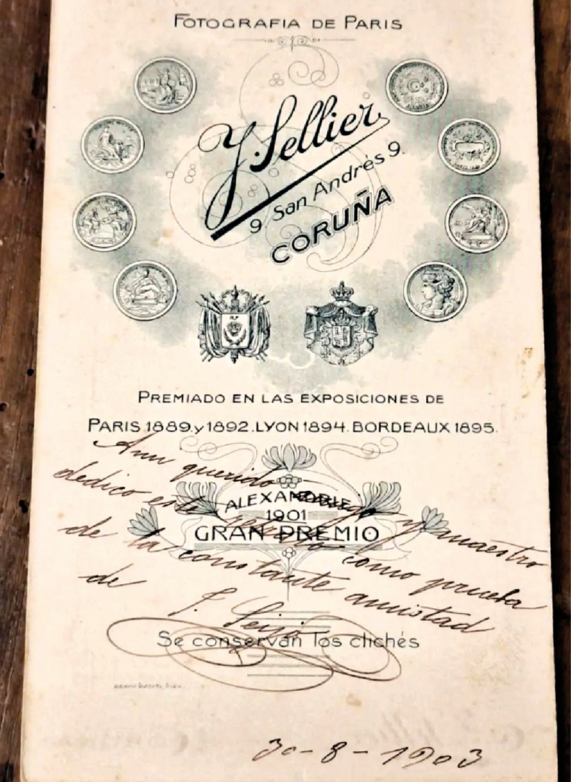 Seijo Rubio