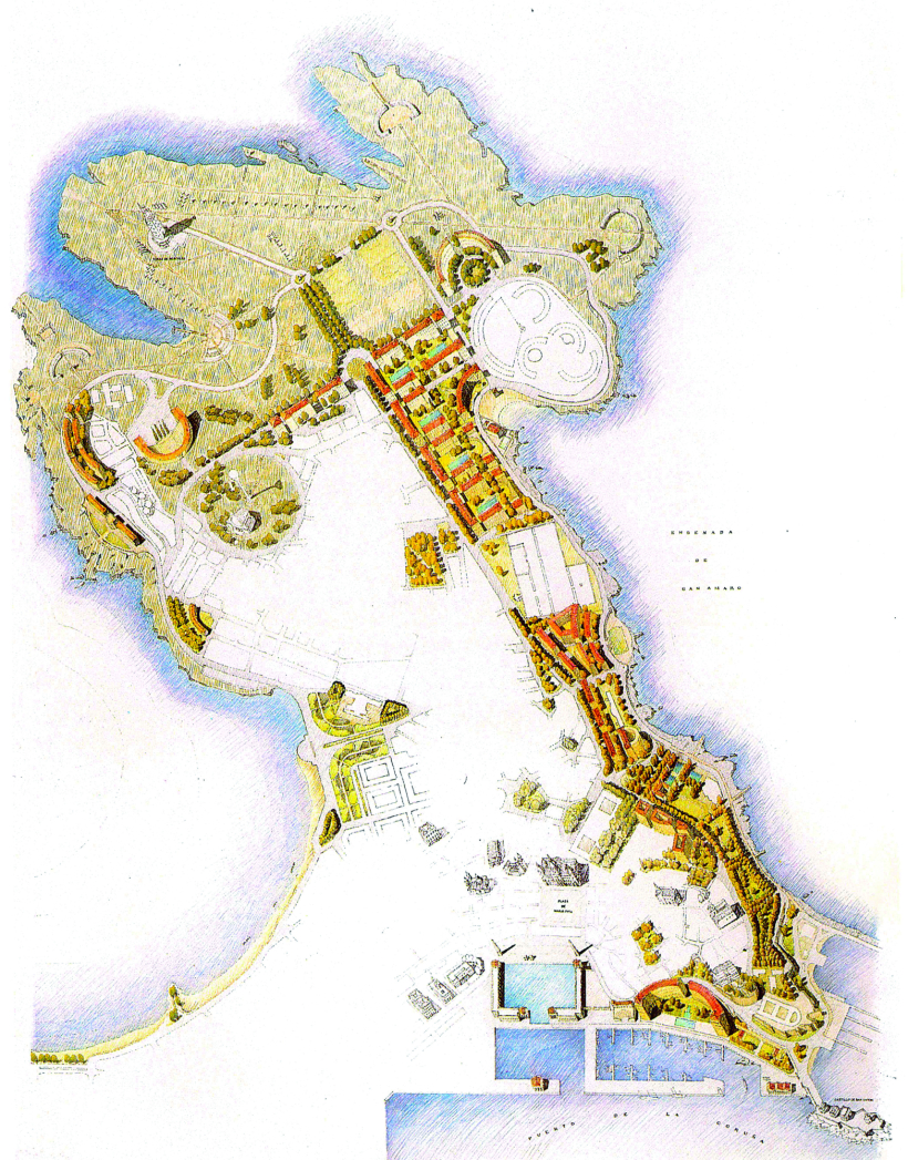 mapa_coruna_imposible