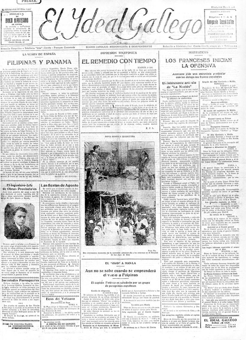Portada100