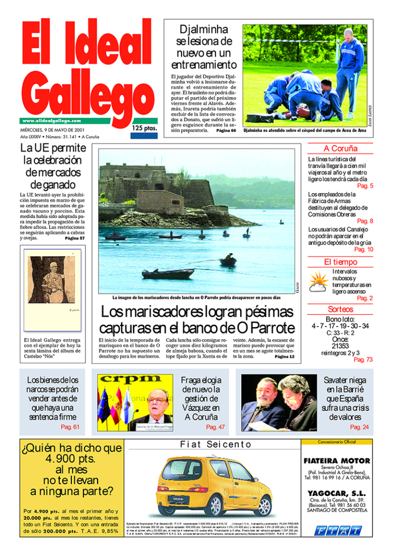 Portada25