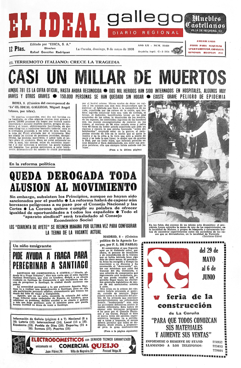Portada50