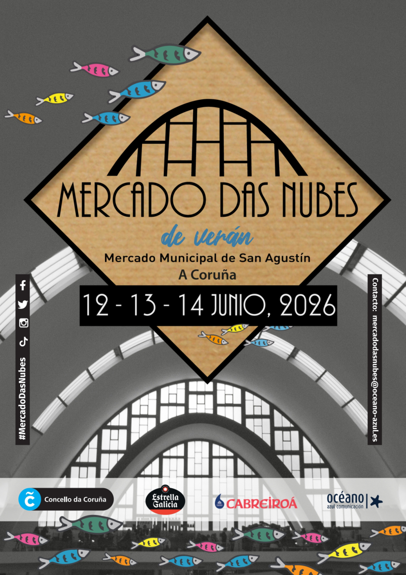 Cartel Nubes Veran 2026 (1)_page-0001