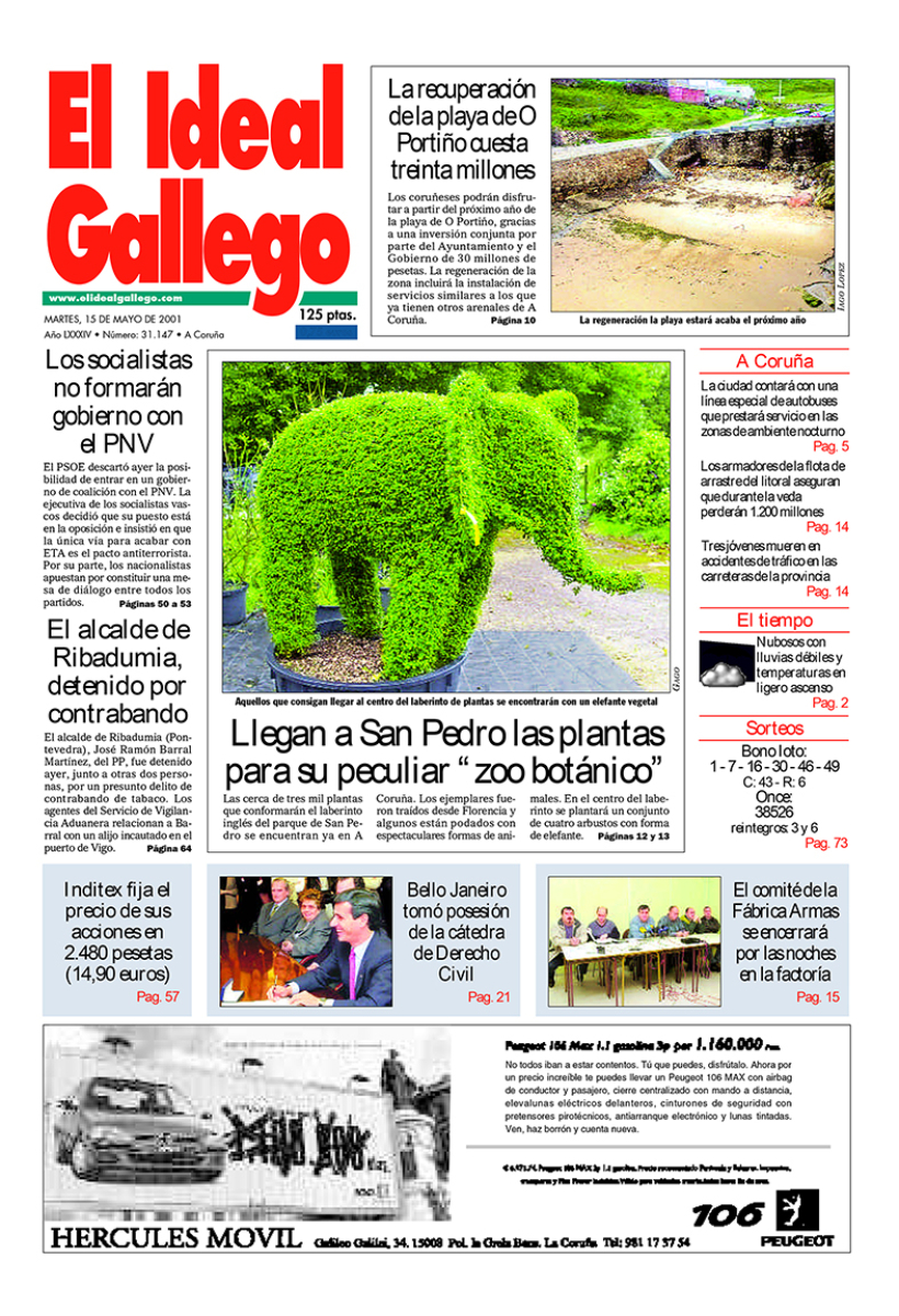Portada25