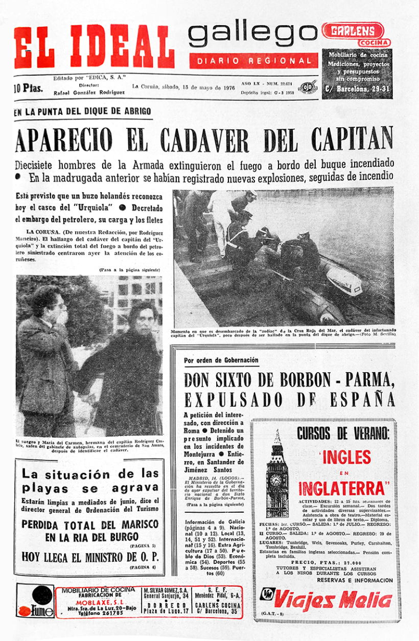 Portada50