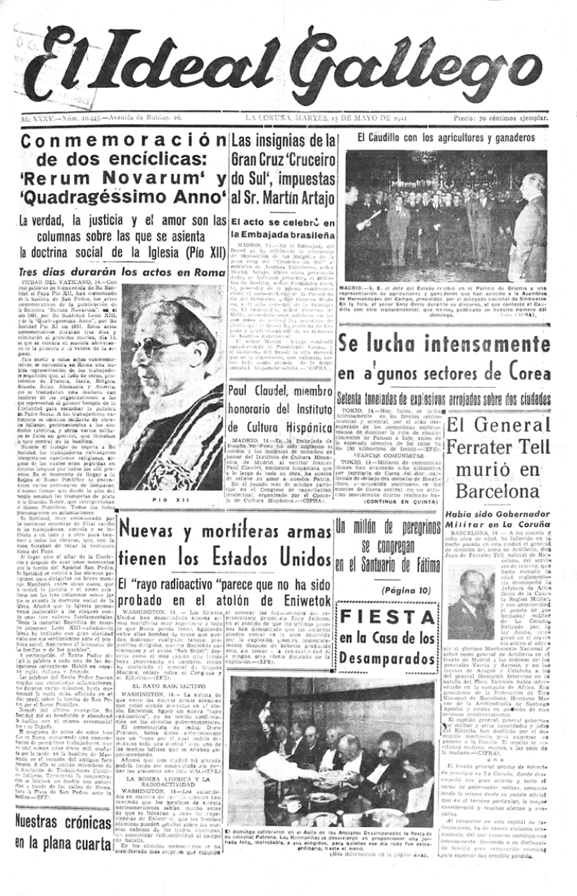 Portada75