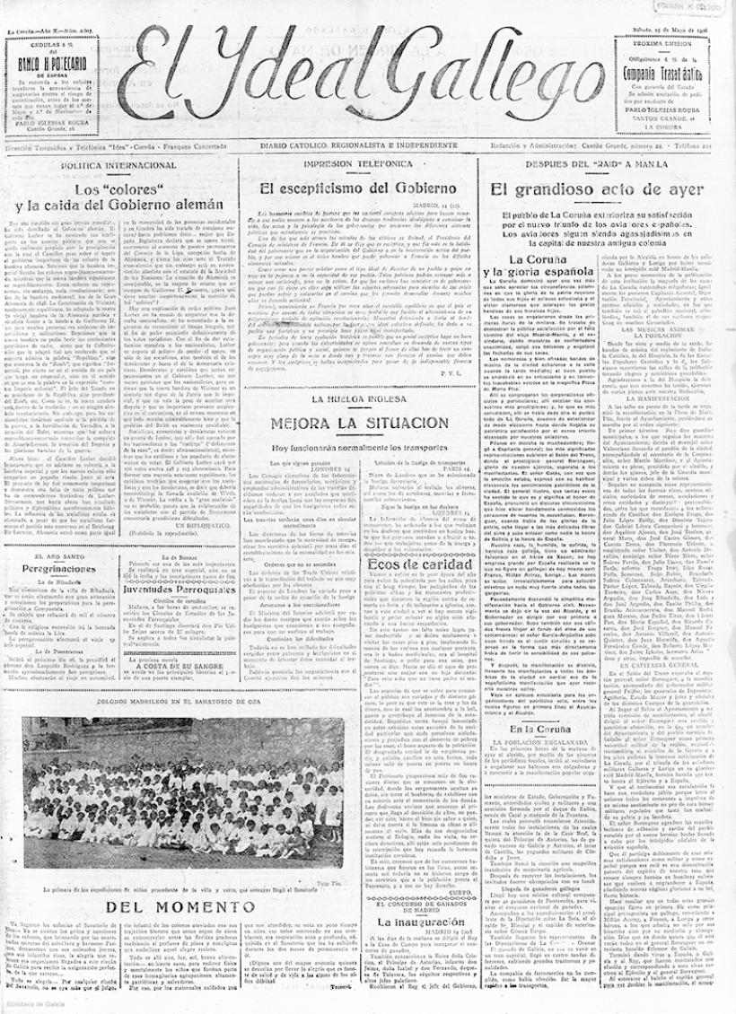 Portada100