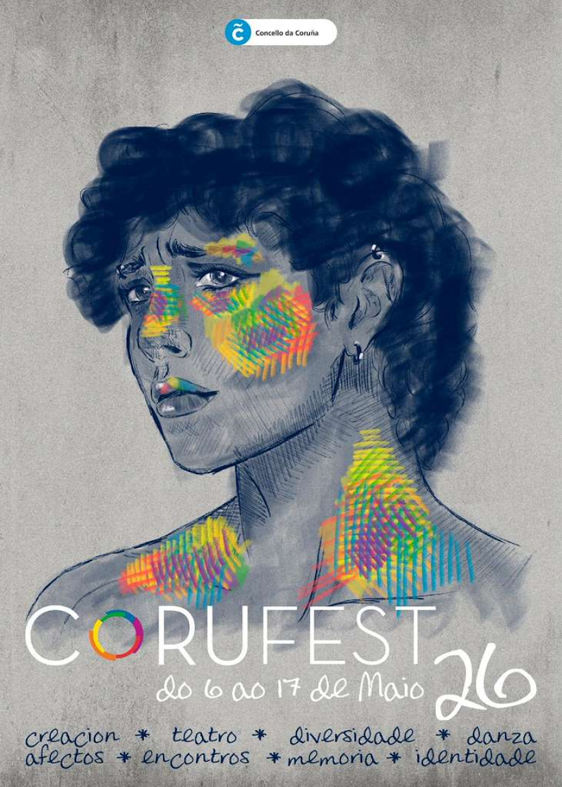 Corufest