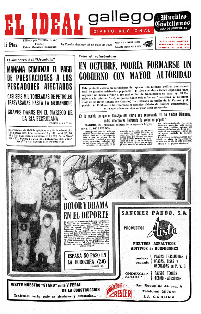 Portada 50