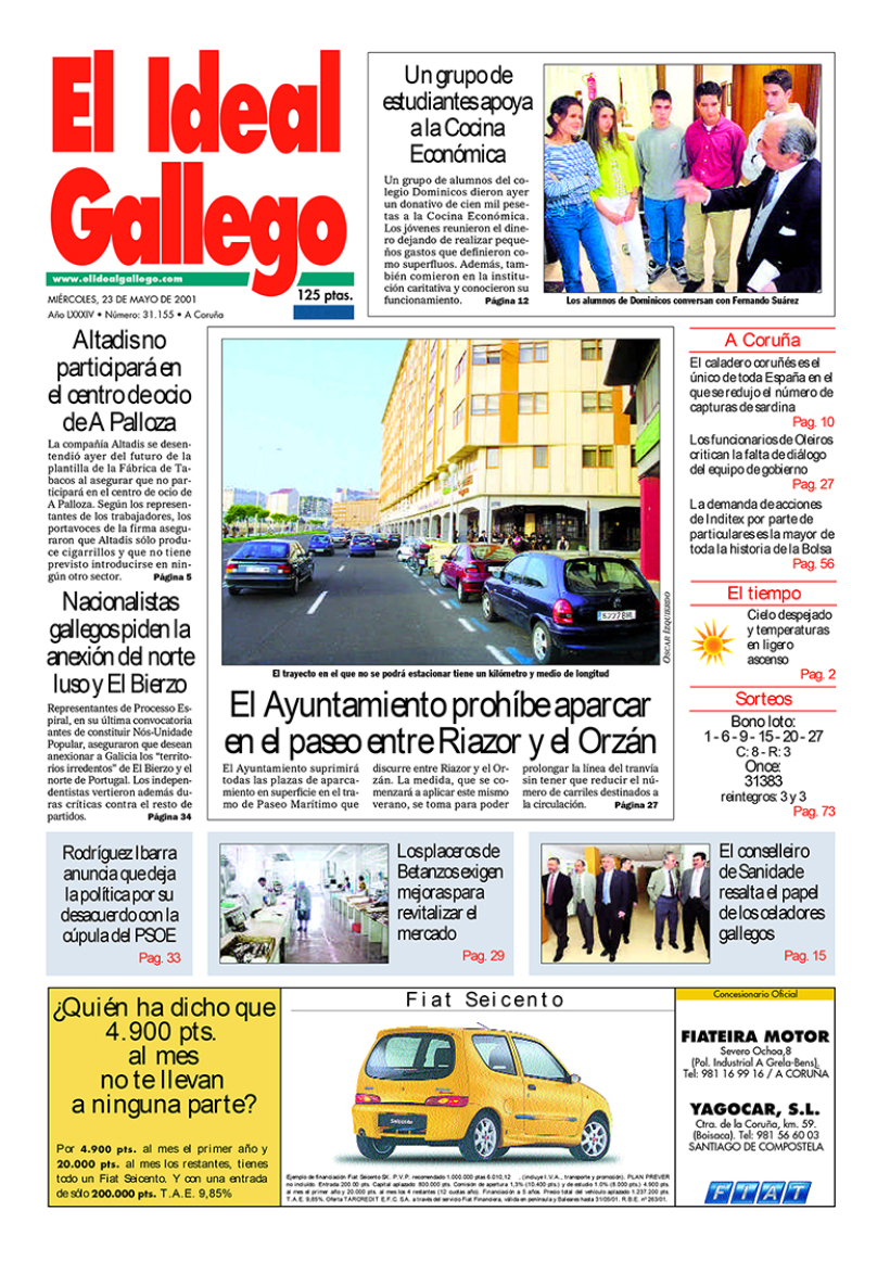Portada25