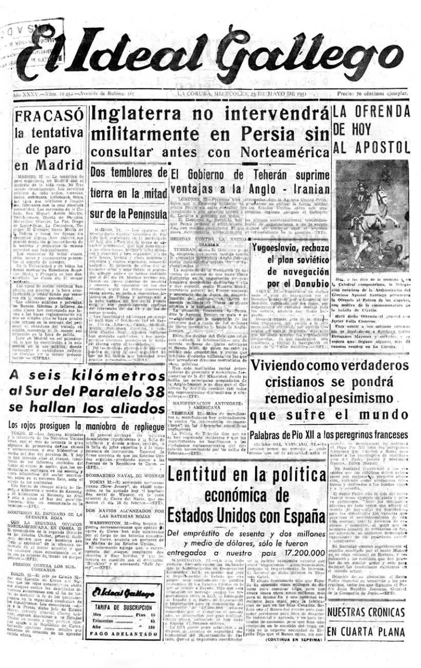 Portada75