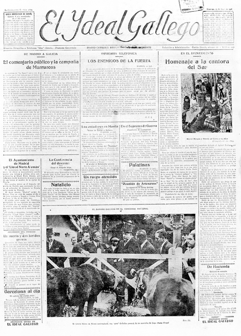 Portada100