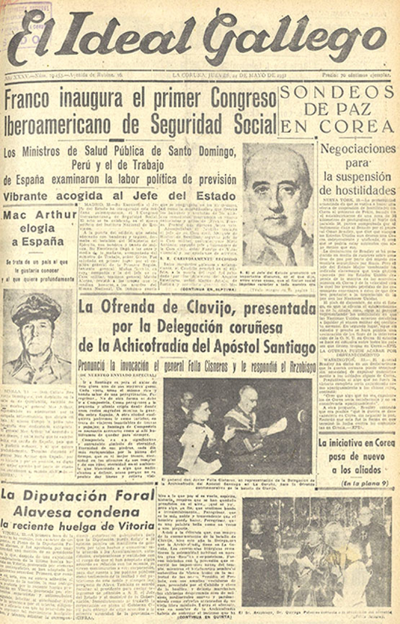 Portada75