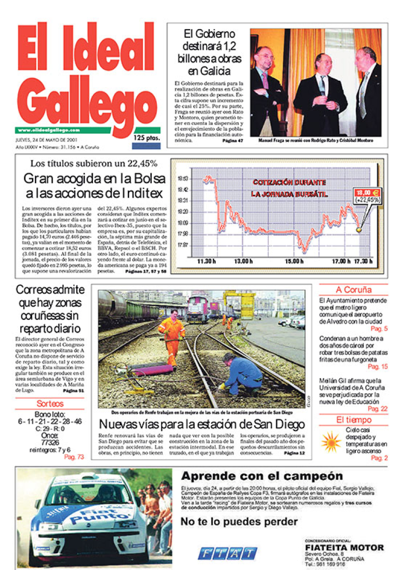 Portada25