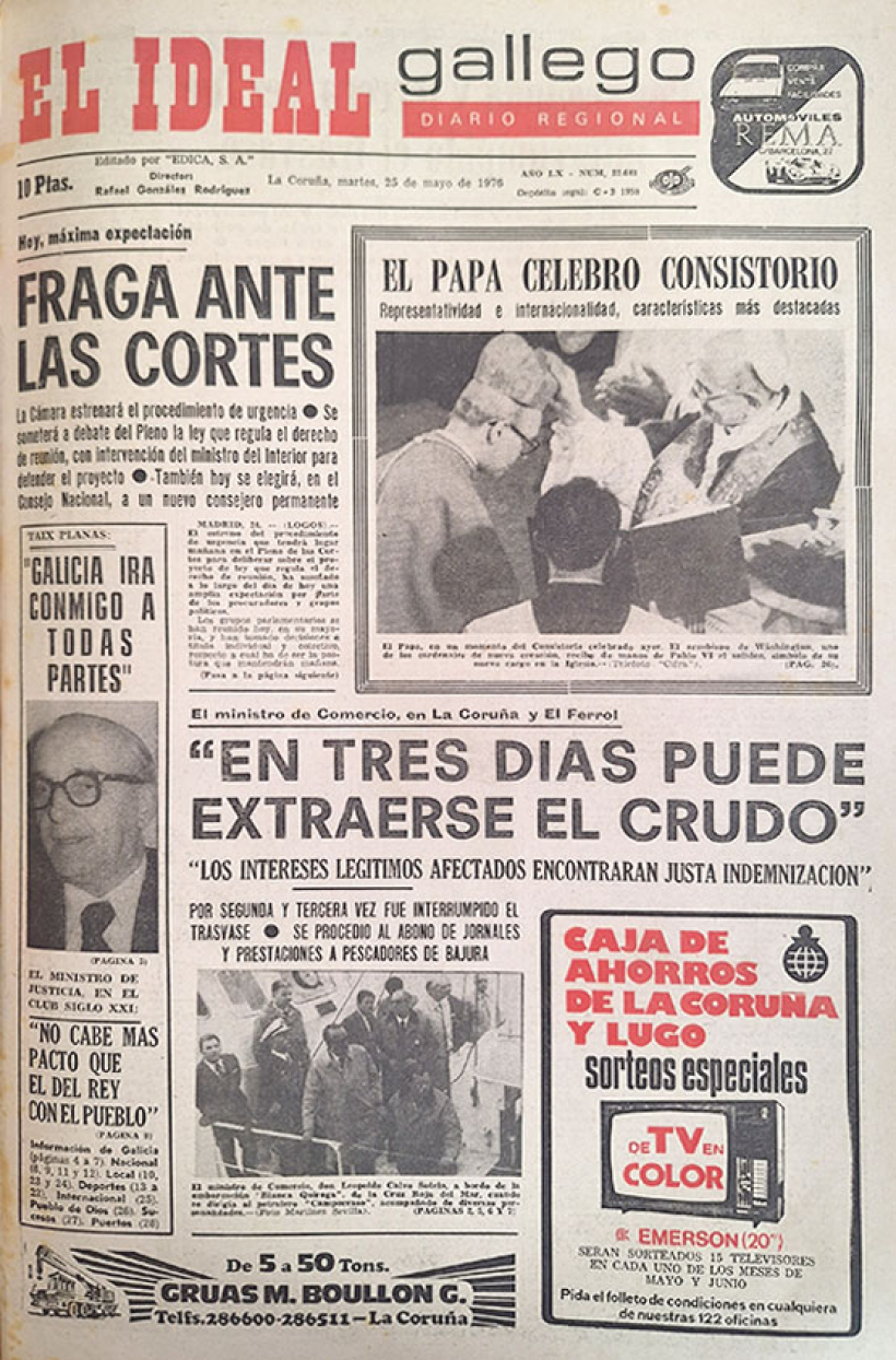portada 1976