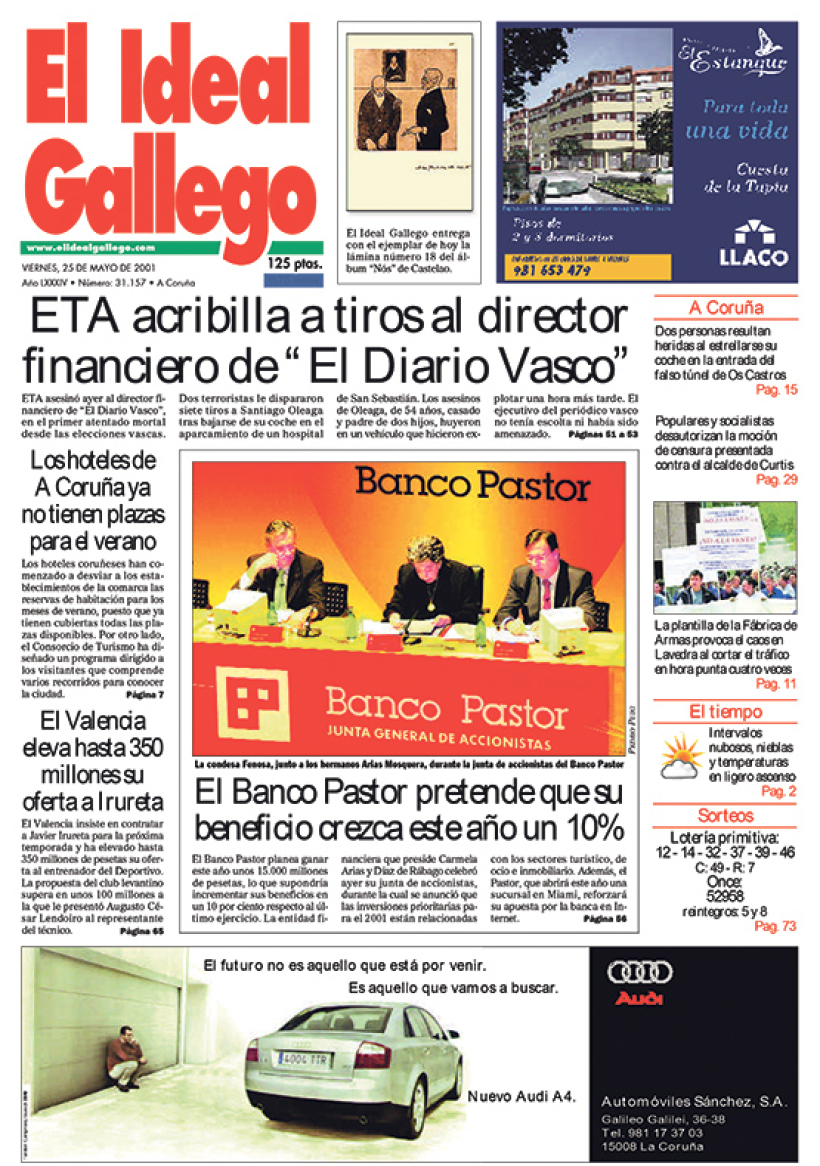 portada 2001