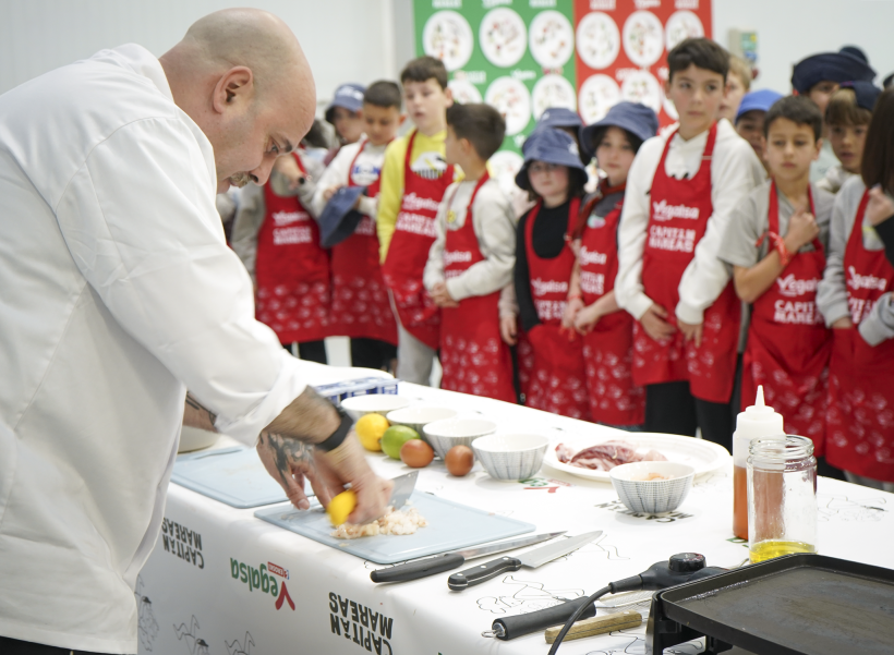 CapitanMareas_Cedeira_tallercocina2