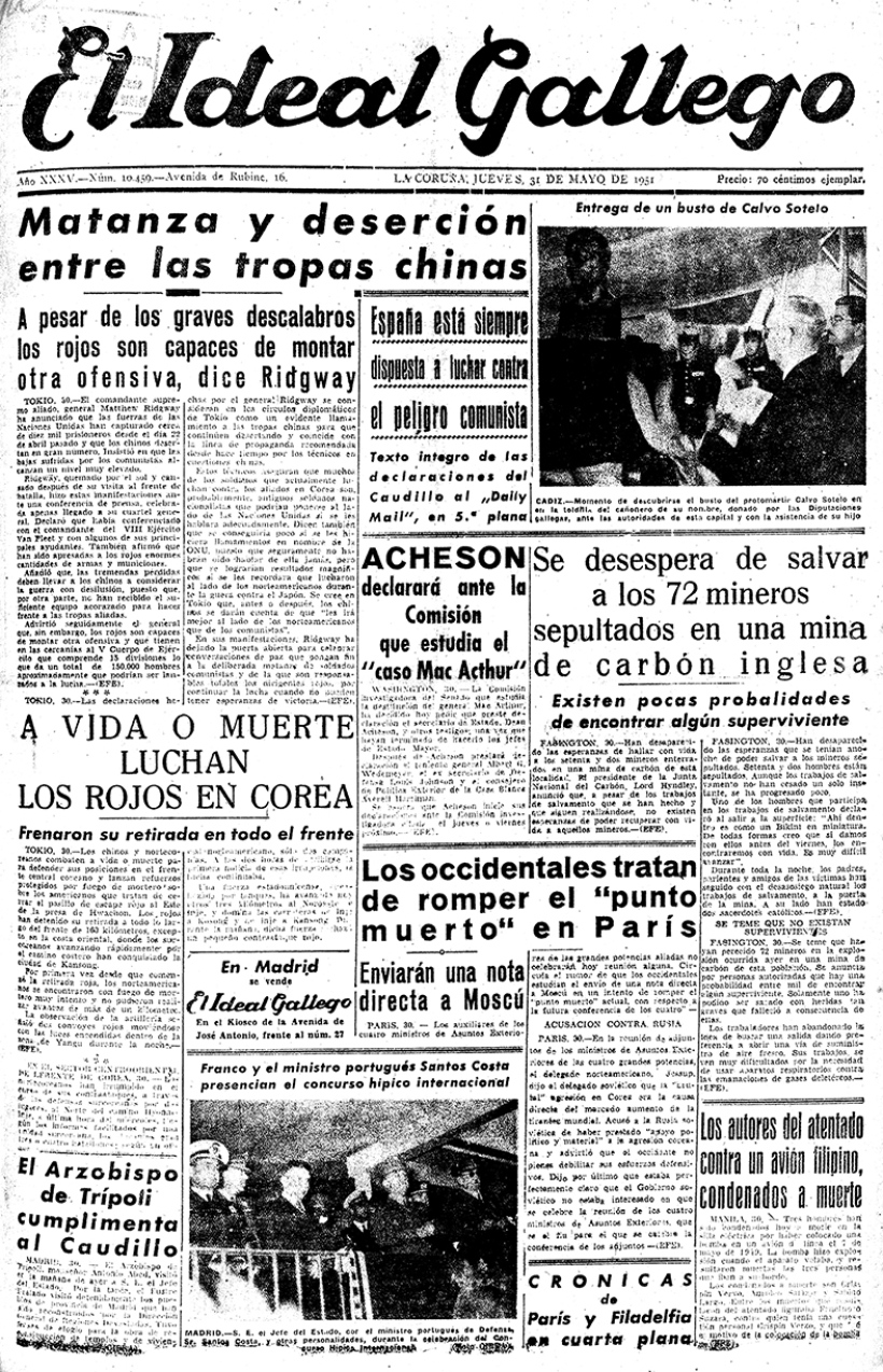 portada1951
