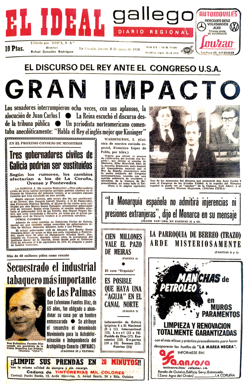 Portada 1976