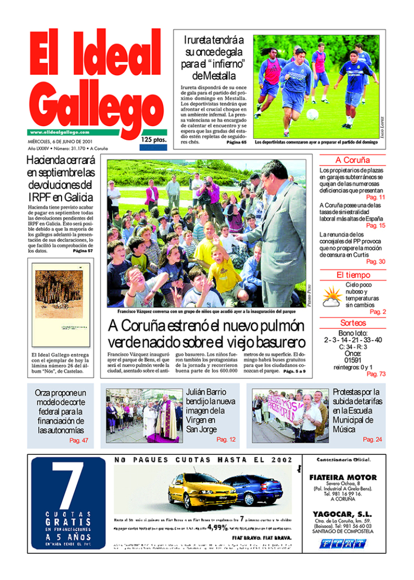 Portada25