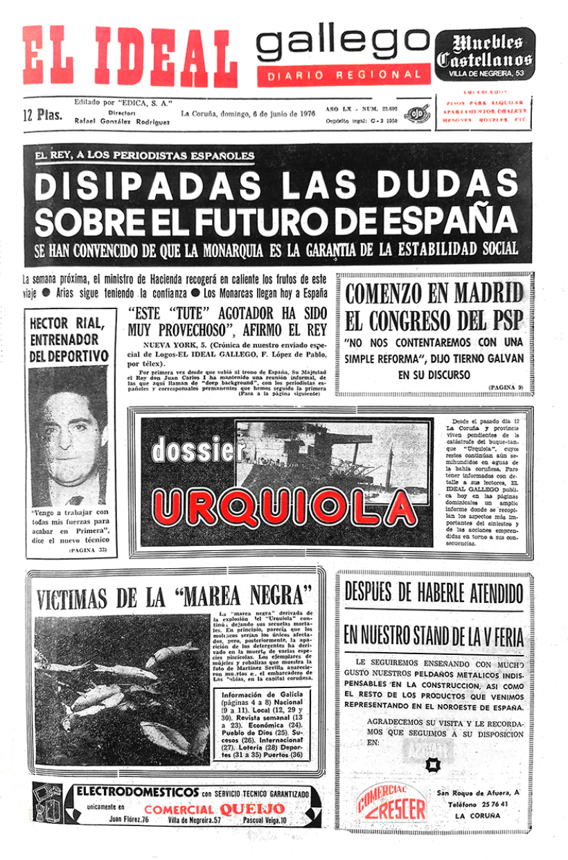 Portada50