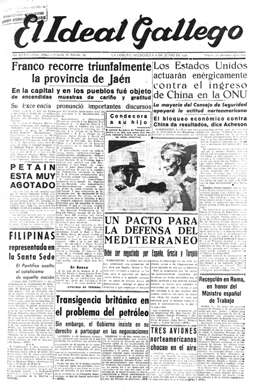 Portada75