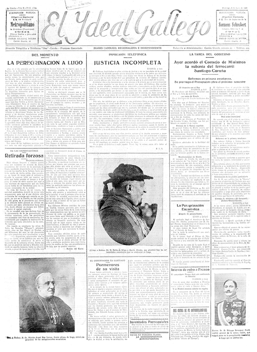 Portada100