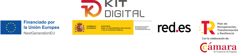 Kit digital