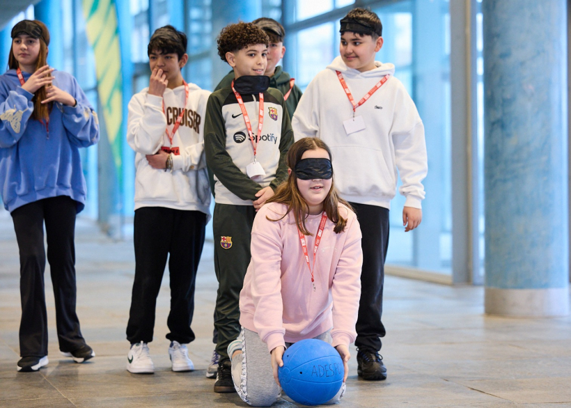 Fundación Enki 4