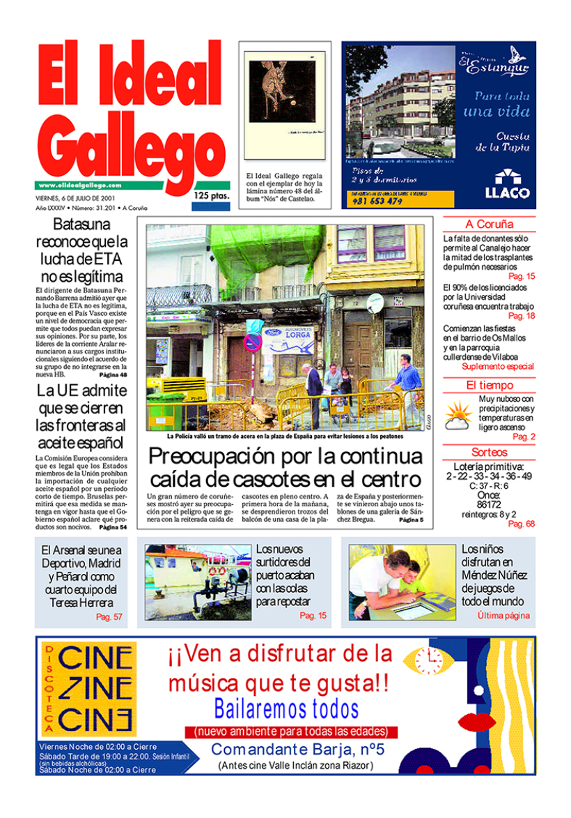 portada buena 2001