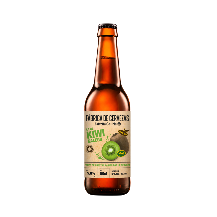 botella-kiwi-fabrica-de-cervezas