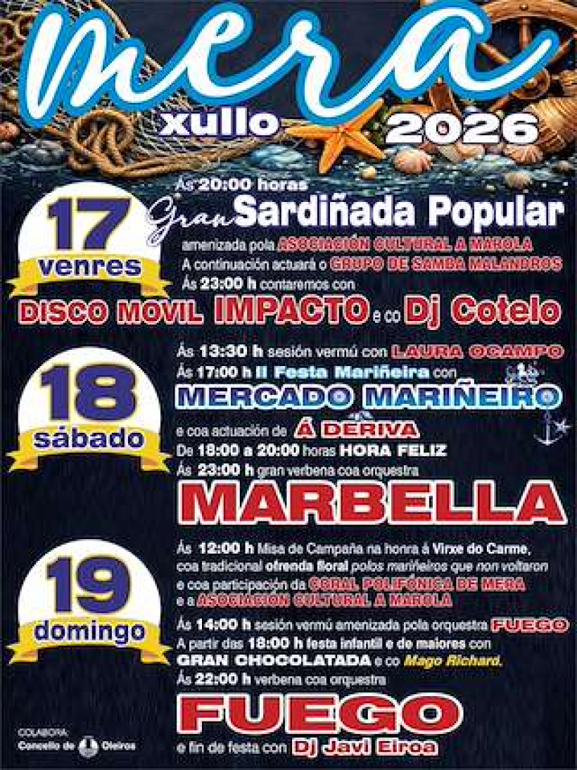festa-do-mar-de-mera-oleiros