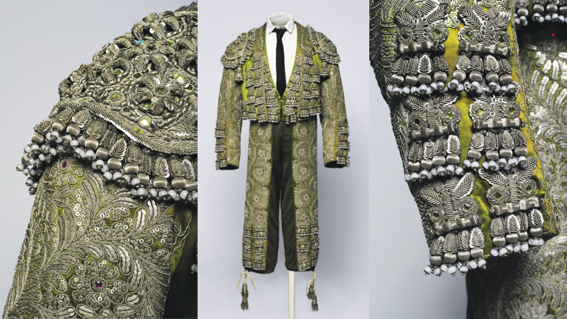 Torero
