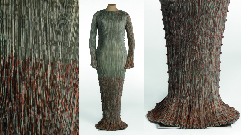 Fortuny