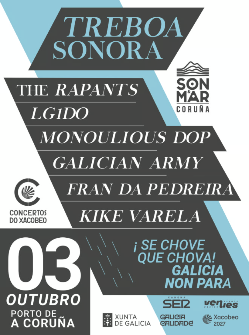 sondomar