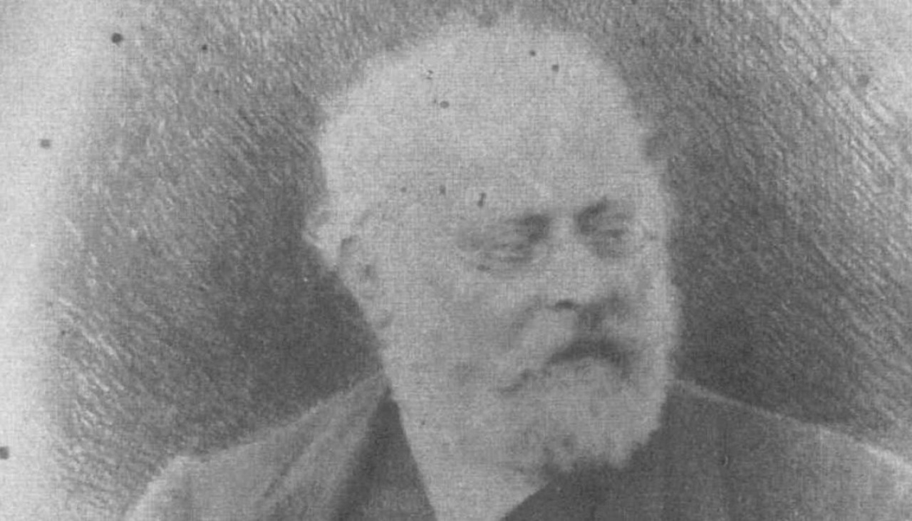 Federico Tapia 19102234