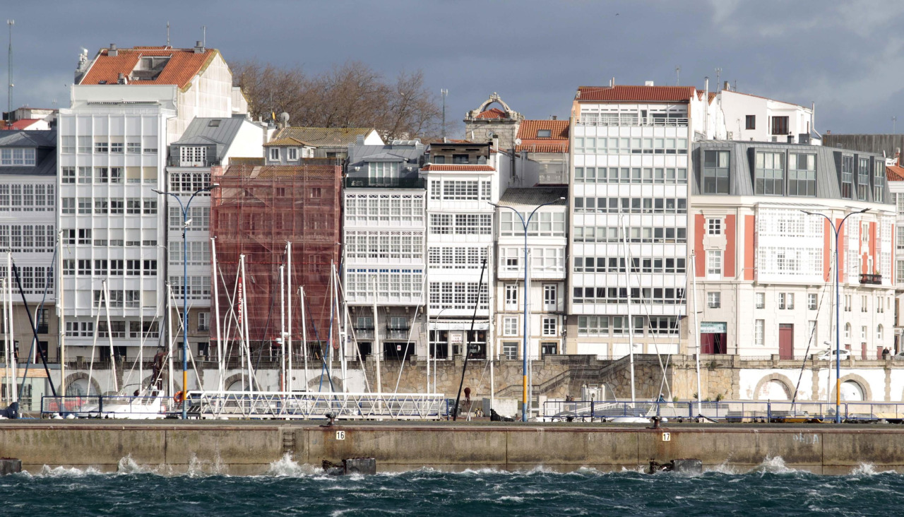 Puerto (79) 20220606