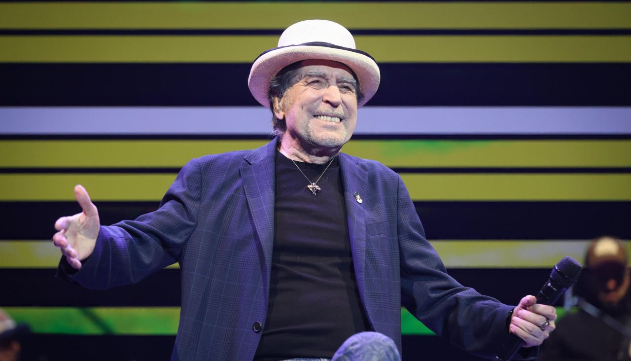 Concierto Joaquín Sabina. FOTOS Germán Barreiros (3)