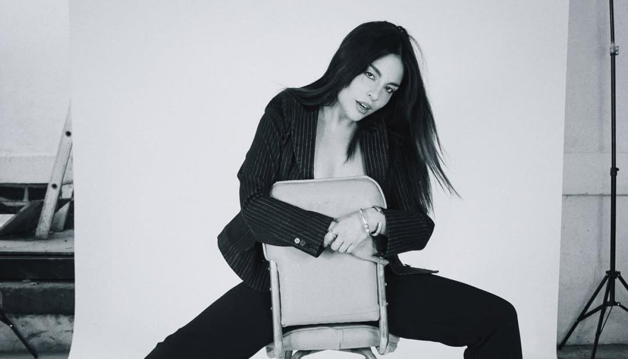 Mariana de Miguel