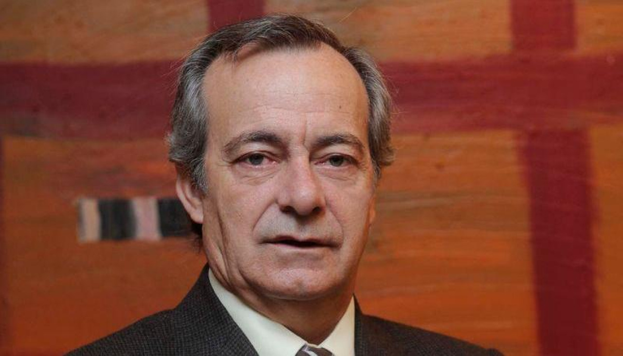 Amador de Castro